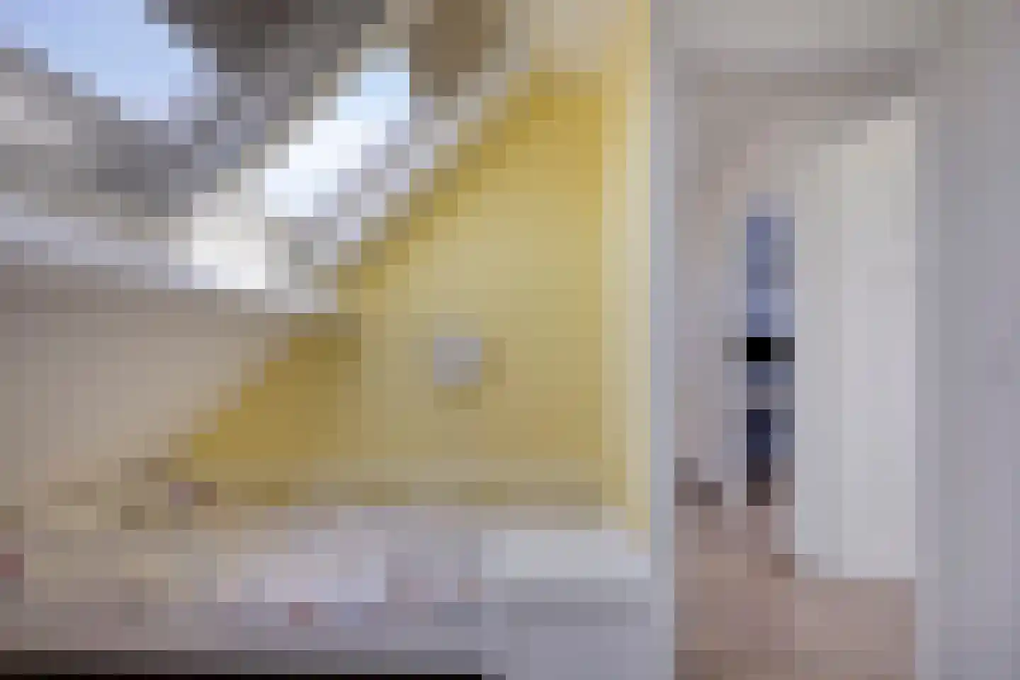 't Hofje 19 Oude Wetering thumbnail 17