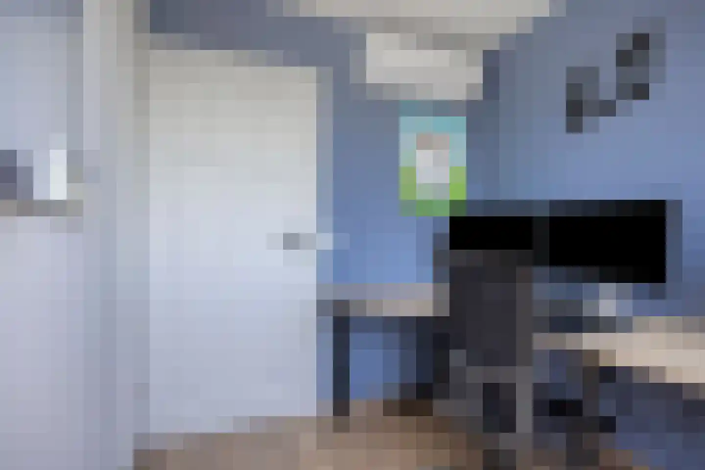 't Hofje 19 Oude Wetering thumbnail 18