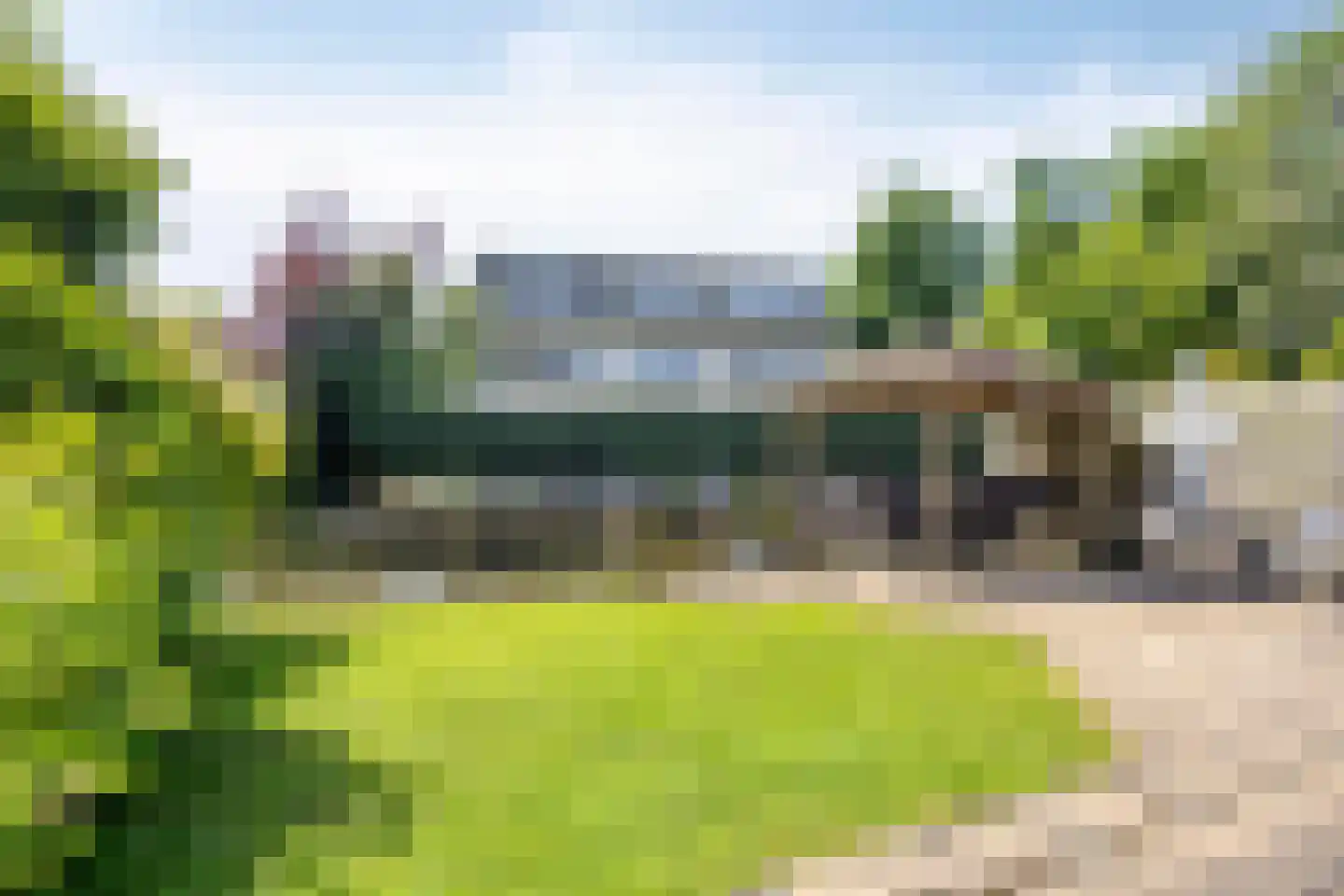 't Hofje 19 Oude Wetering thumbnail 19