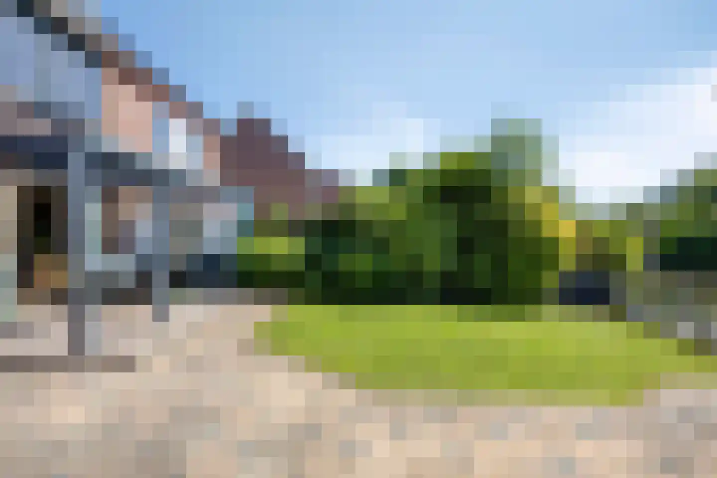 't Hofje 19 Oude Wetering thumbnail 20