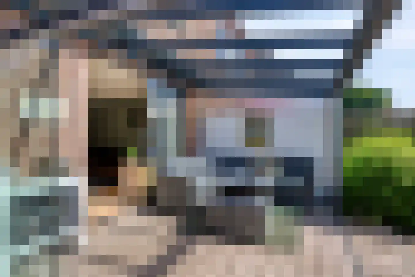 't Hofje 19 Oude Wetering thumbnail 21
