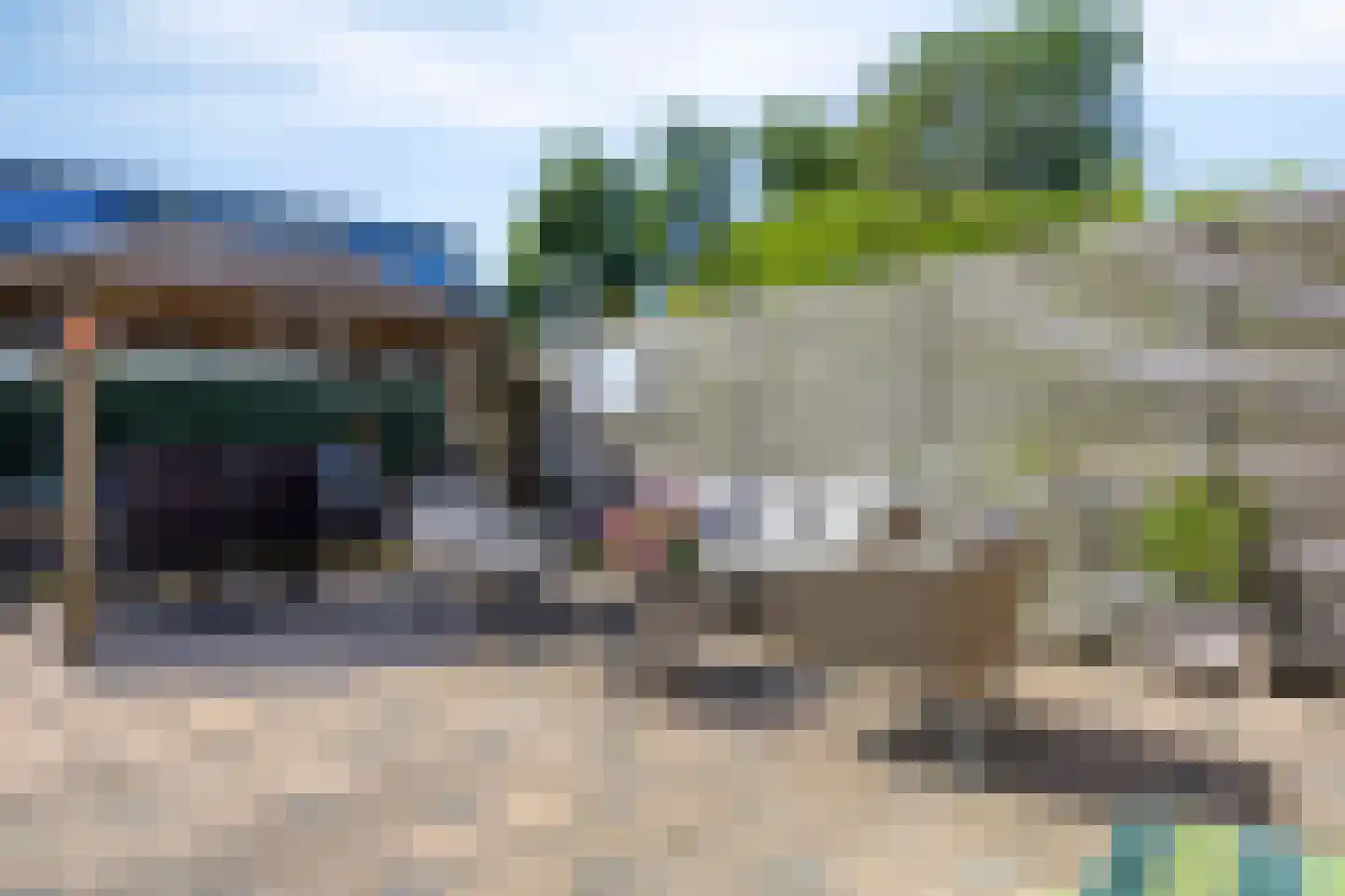 't Hofje 19 Oude Wetering thumbnail 22
