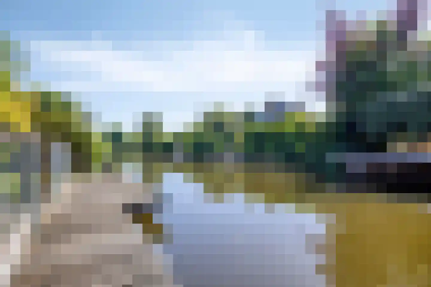 't Hofje 19 Oude Wetering thumbnail 23