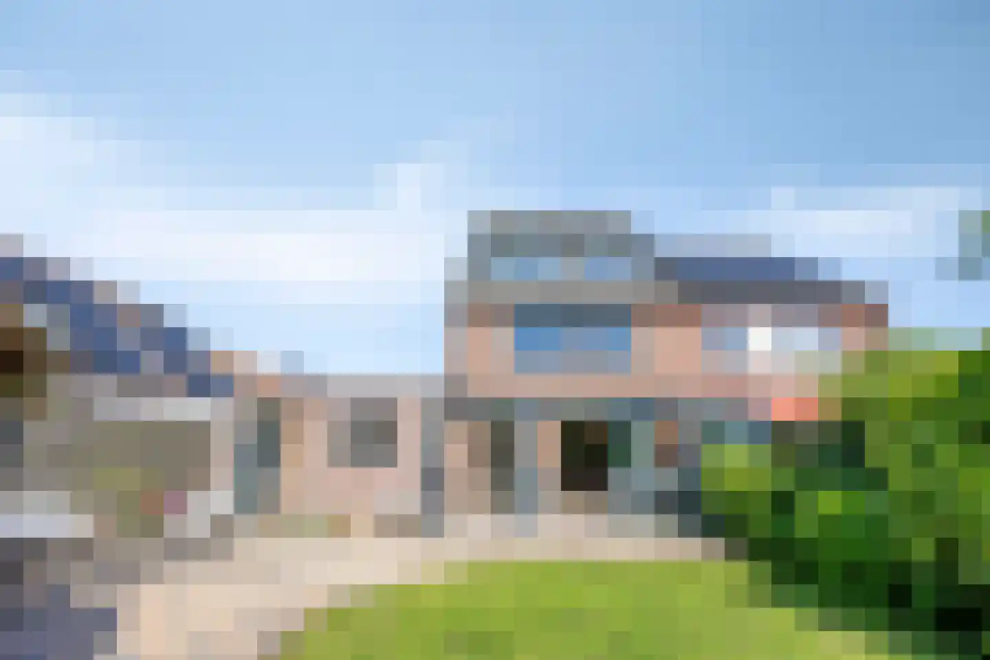 't Hofje 19 Oude Wetering thumbnail 24