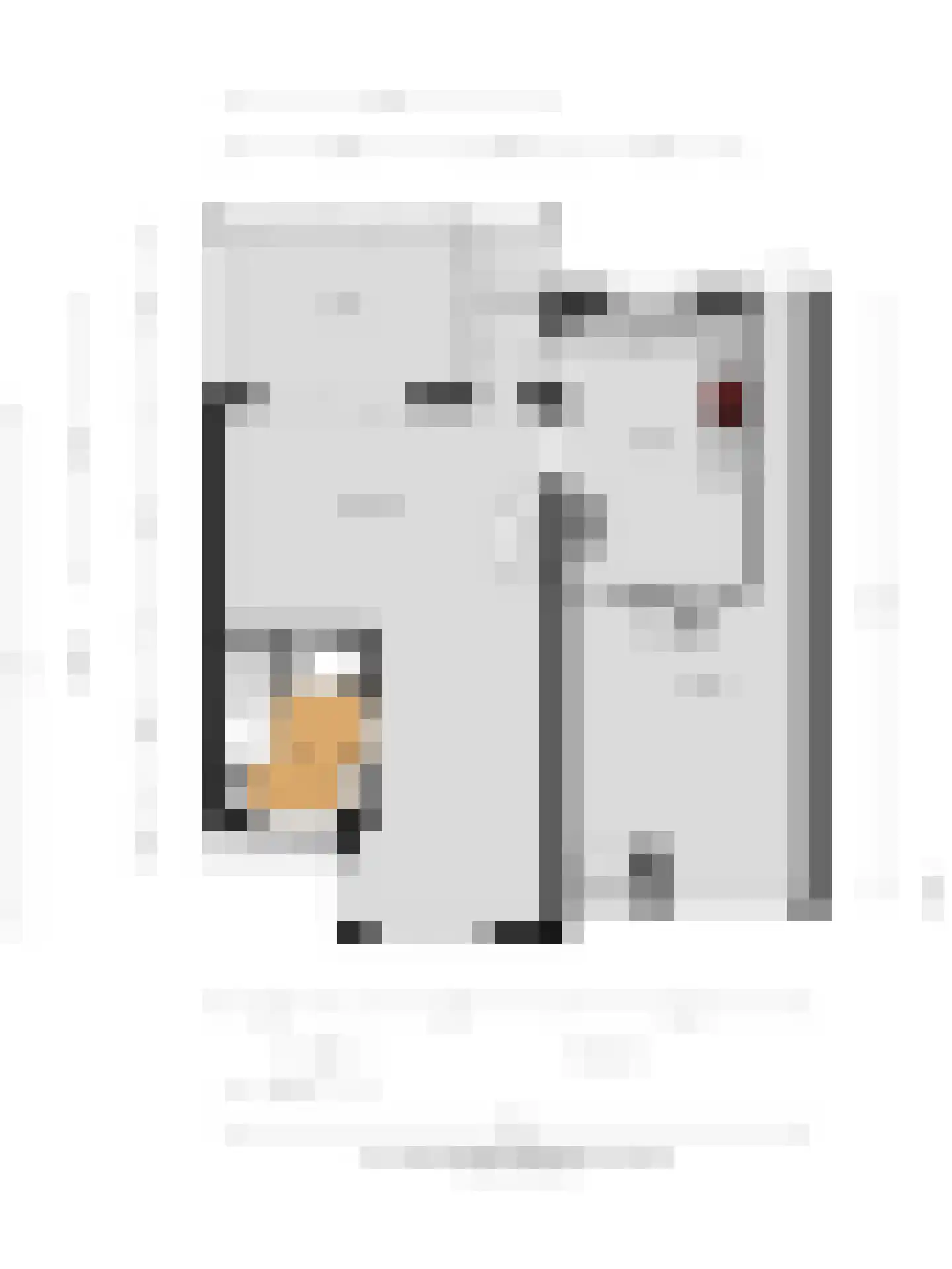 't Hofje 19 Oude Wetering thumbnail 25