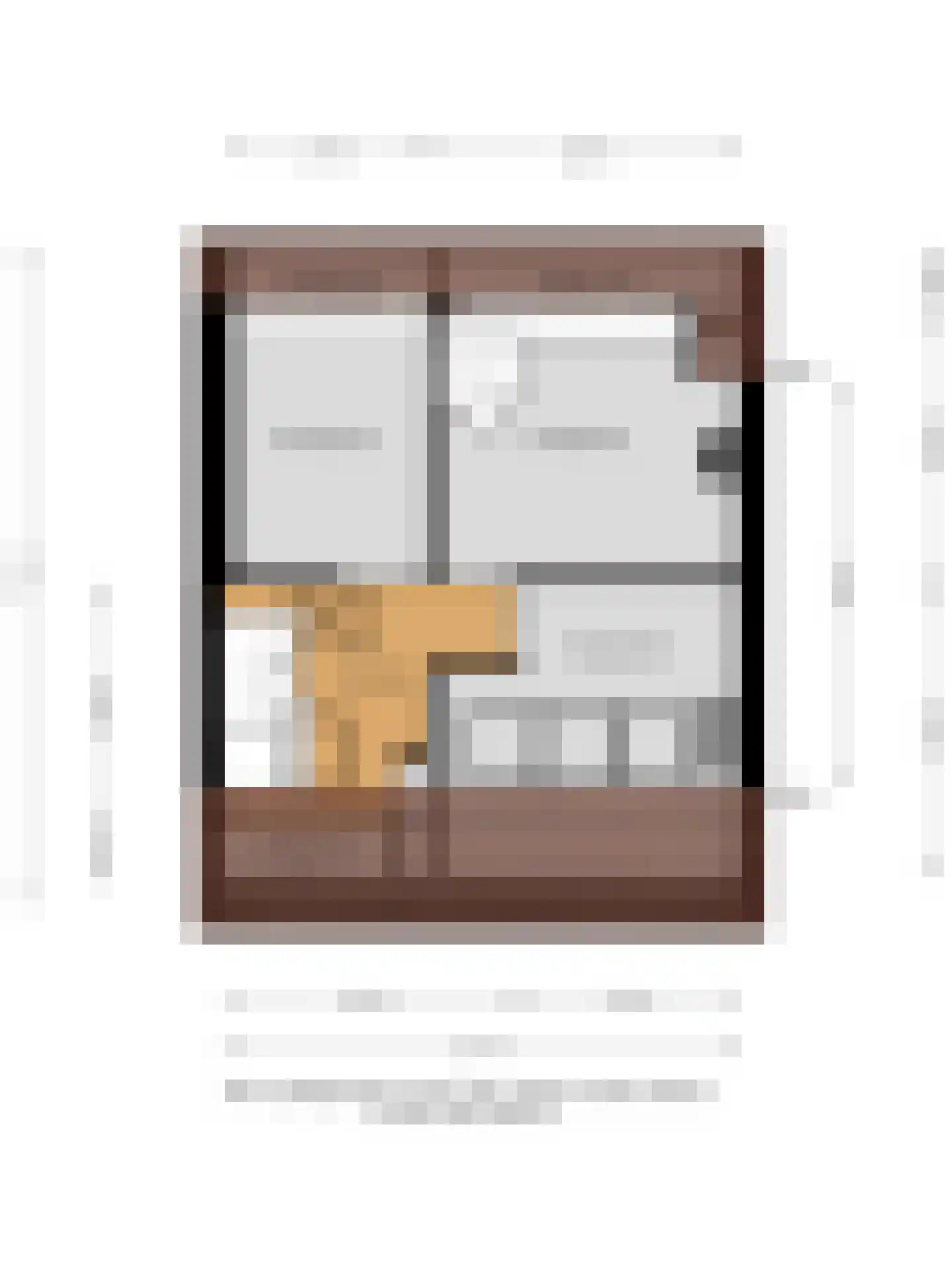 't Hofje 19 Oude Wetering thumbnail 29