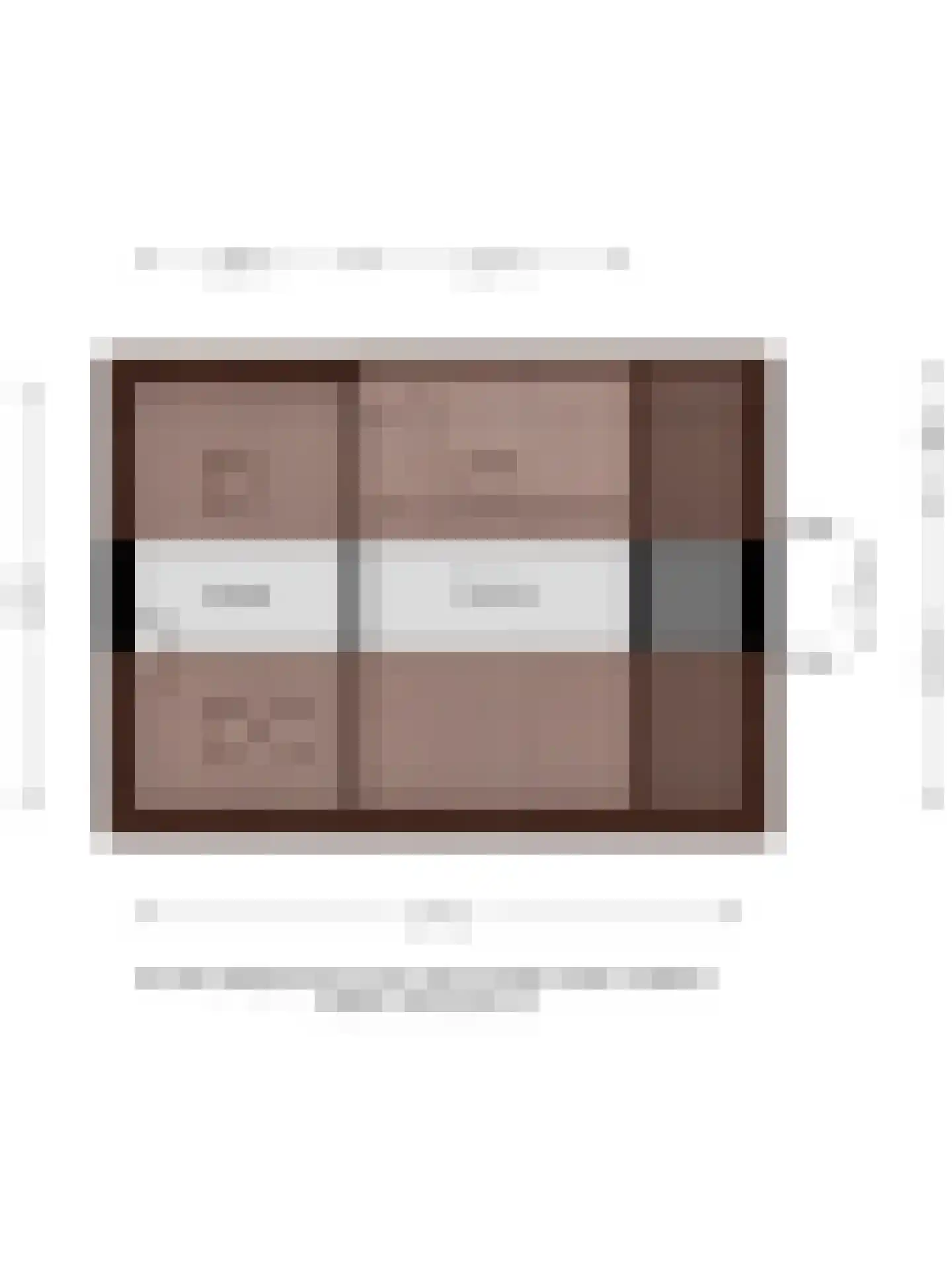 't Hofje 19 Oude Wetering thumbnail 30