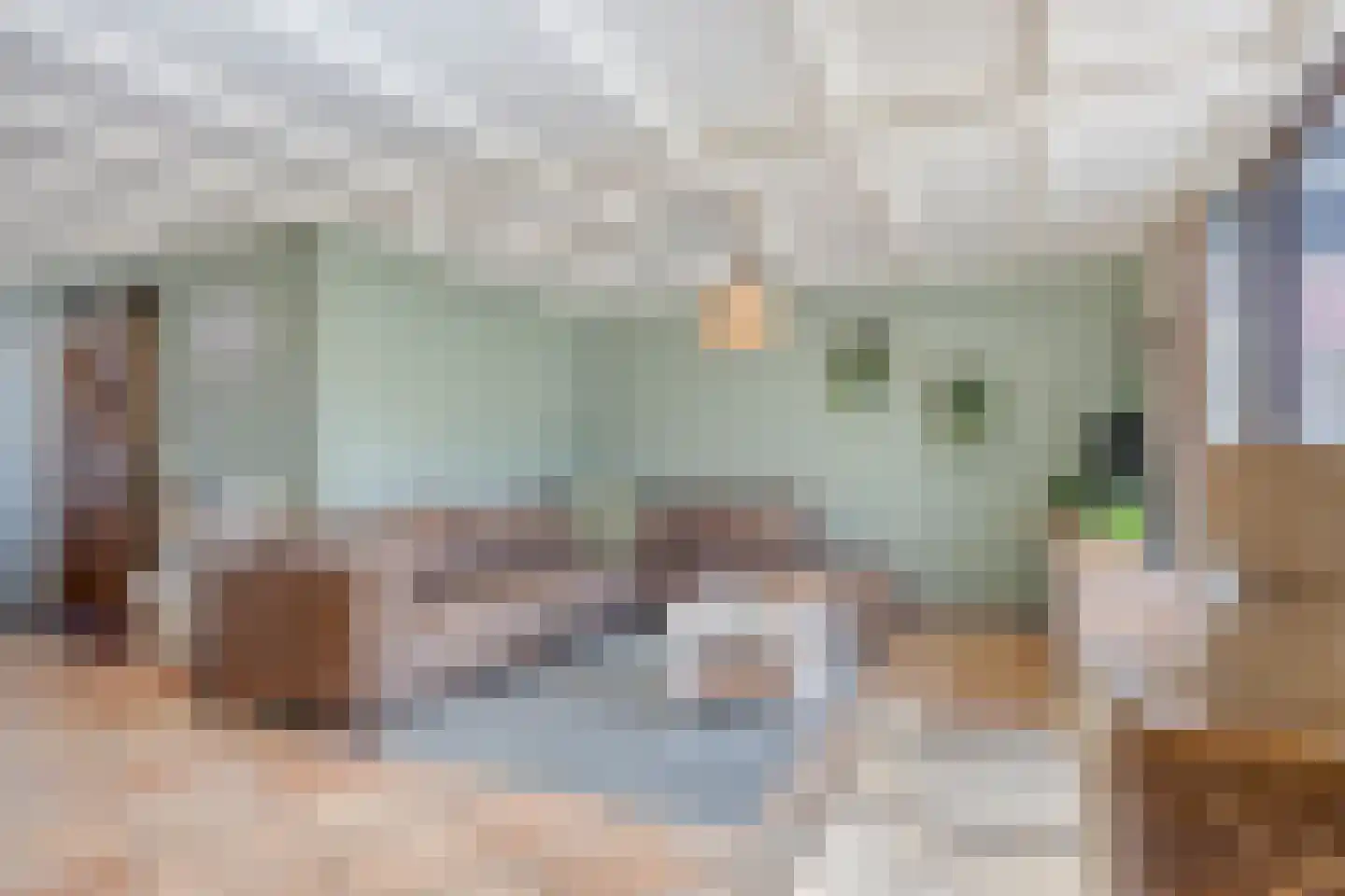 't Hofje 19 Oude Wetering thumbnail 5