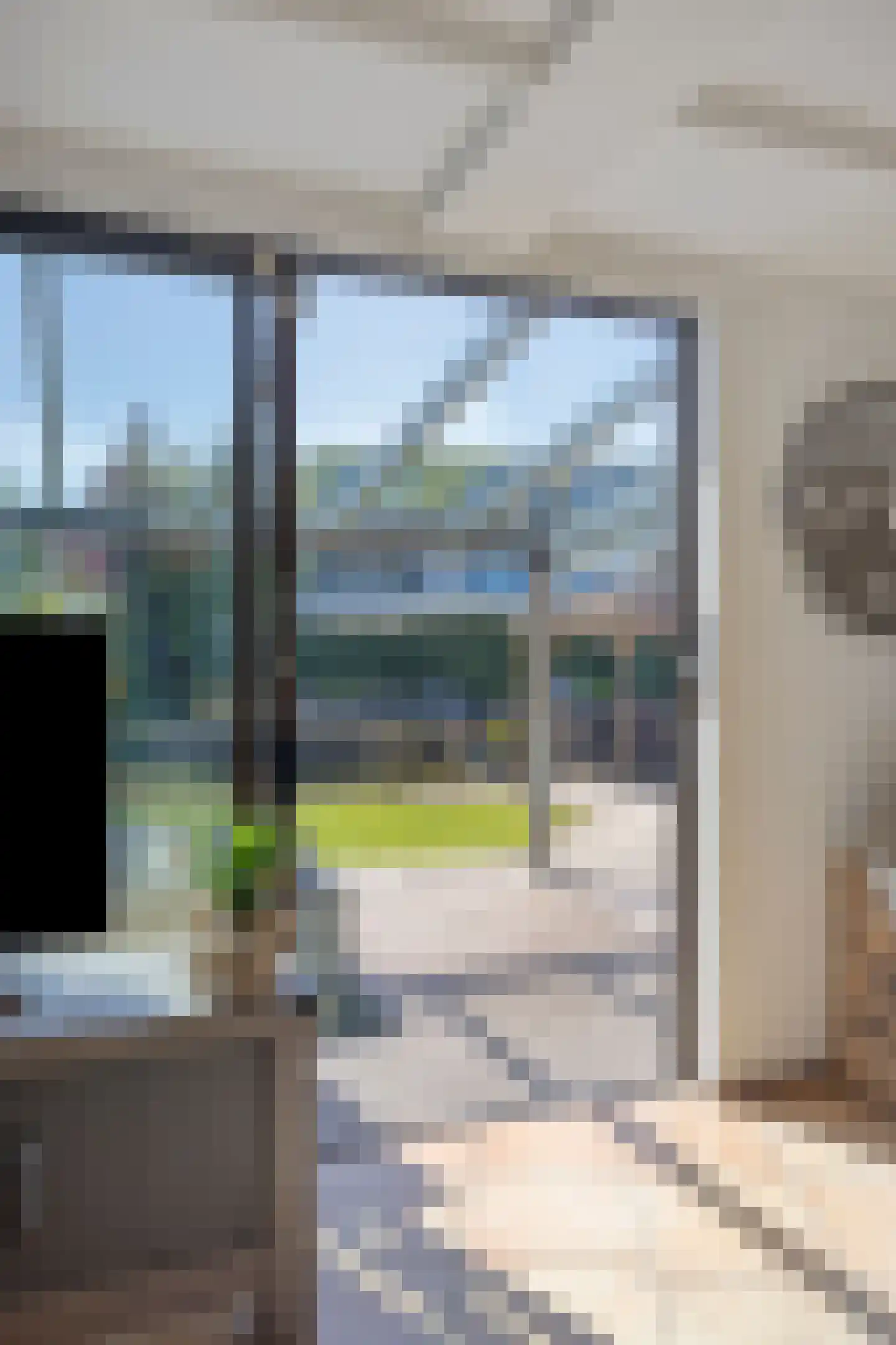 't Hofje 19 Oude Wetering thumbnail 6