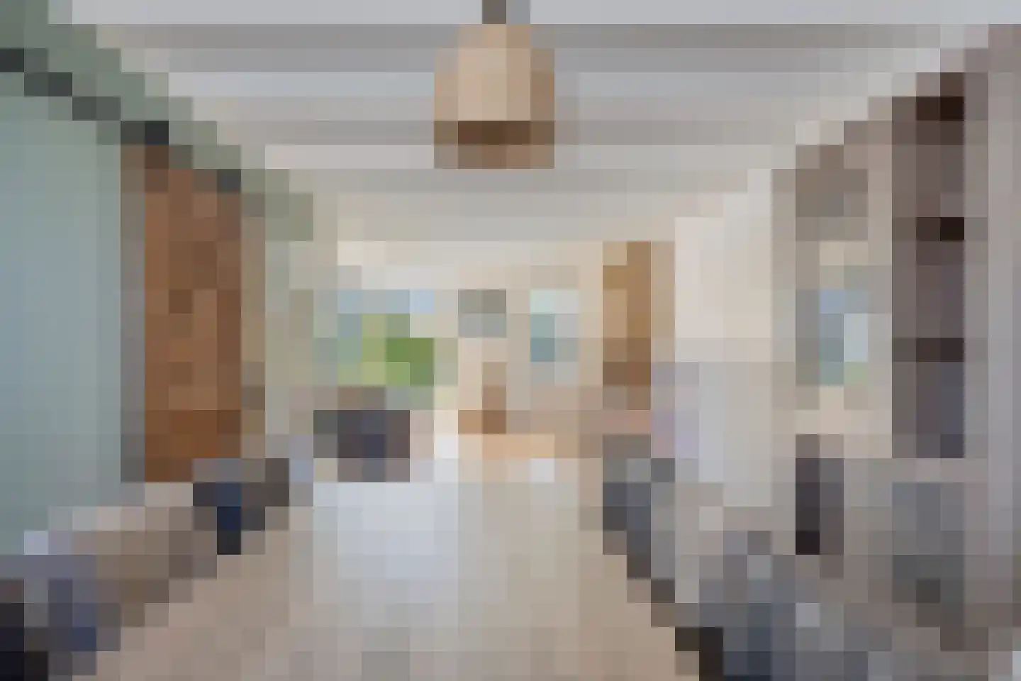 't Hofje 19 Oude Wetering thumbnail 7