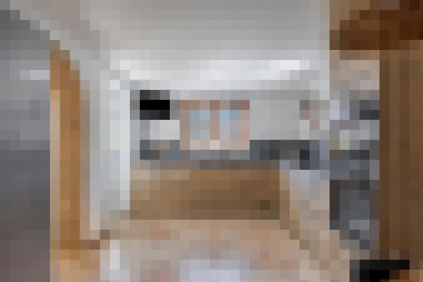 't Hofje 19 Oude Wetering thumbnail 8