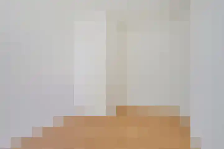't Hofke 113 C Eindhoven thumbnail 10