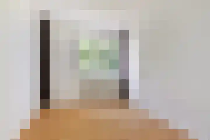 't Hofke 113 C Eindhoven thumbnail 11