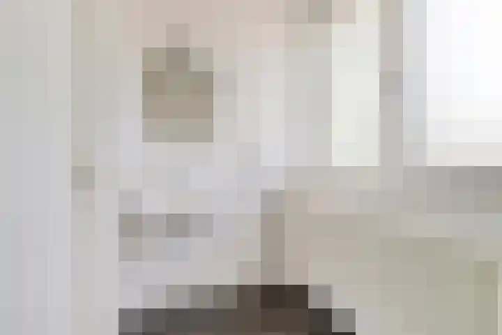 't Hofke 113 C Eindhoven thumbnail 12