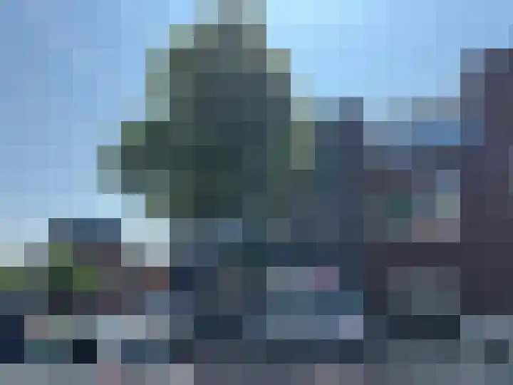 't Hofke 113 C Eindhoven thumbnail 16
