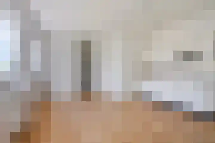 't Hofke 113 C Eindhoven thumbnail 6