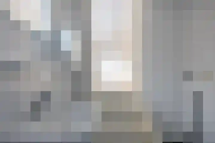 't Hofke 113 Eindhoven thumbnail 10