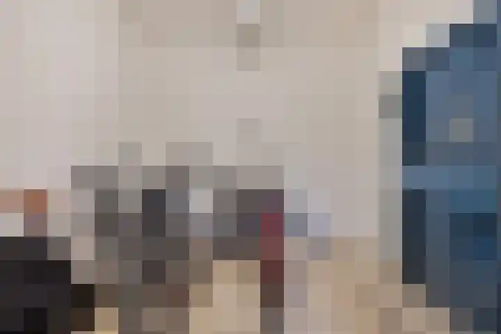 't Hofke 113 Eindhoven thumbnail 12