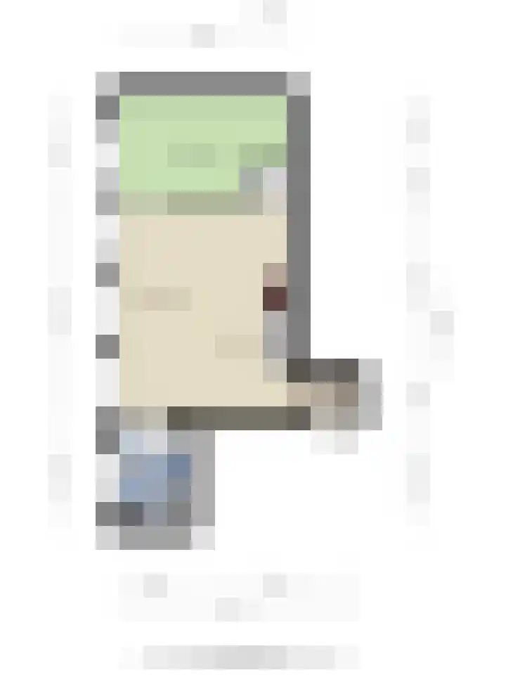 't Hofke 113 Eindhoven thumbnail 13