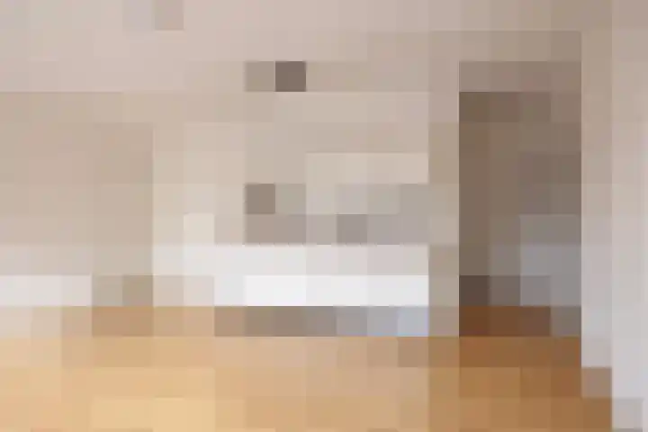 't Hofke 113 Eindhoven thumbnail 6