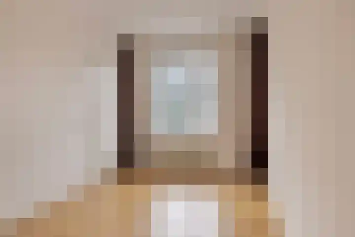 't Hofke 113 Eindhoven thumbnail 8