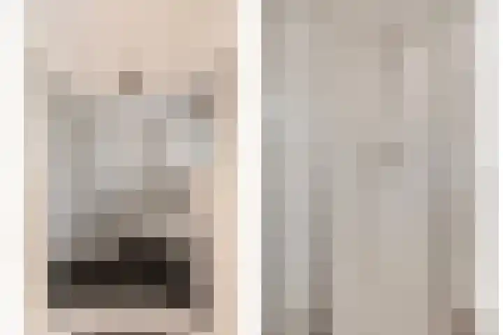 't Hofke 113 Eindhoven thumbnail 9