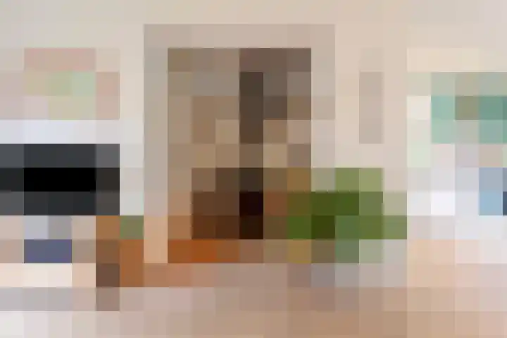 't Hofke 32 Eindhoven thumbnail 12