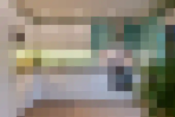 't Hofke 32 Eindhoven thumbnail 15
