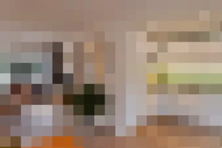 't Hofke 32 Eindhoven thumbnail 17