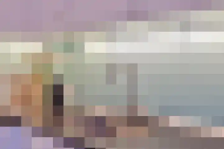 't Hofke 32 Eindhoven thumbnail 18