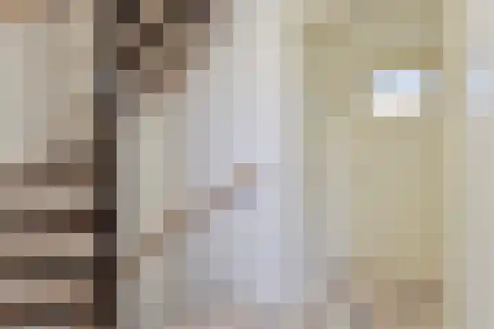 't Hofke 32 Eindhoven thumbnail 19