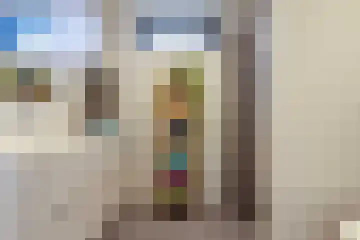 't Hofke 32 Eindhoven thumbnail 22