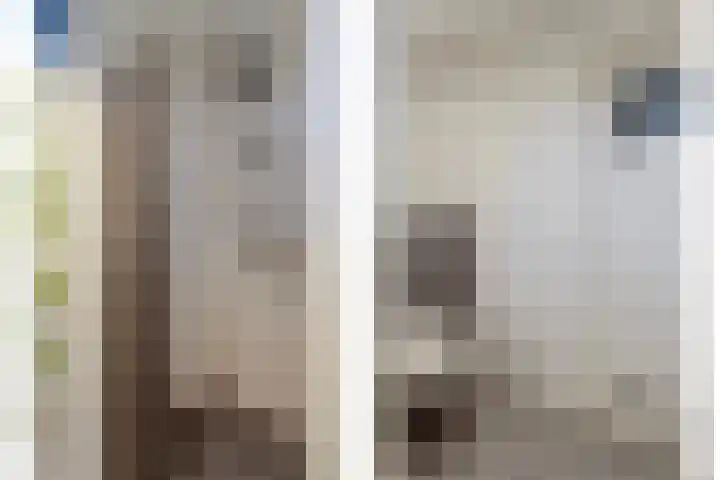 't Hofke 32 Eindhoven thumbnail 24