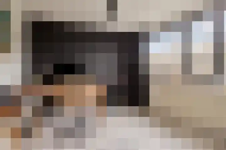 't Hofke 32 Eindhoven thumbnail 25