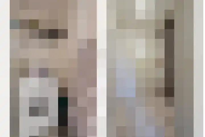 't Hofke 32 Eindhoven thumbnail 28