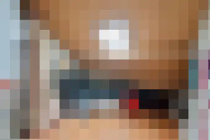 't Hofke 32 Eindhoven thumbnail 32