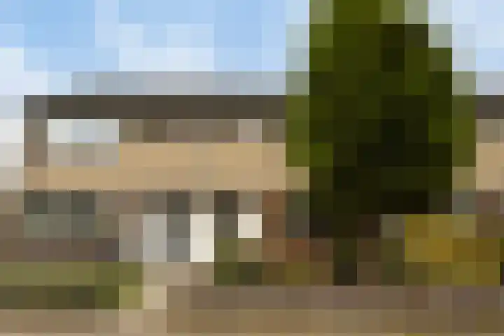 't Hofke 32 Eindhoven thumbnail 36