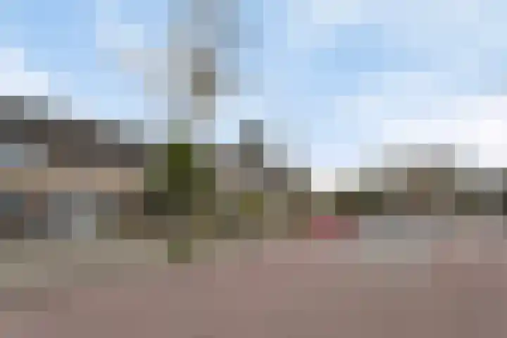 't Hofke 32 Eindhoven thumbnail 38