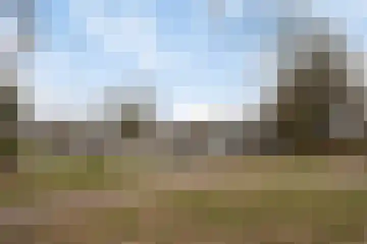 't Hofke 32 Eindhoven thumbnail 39