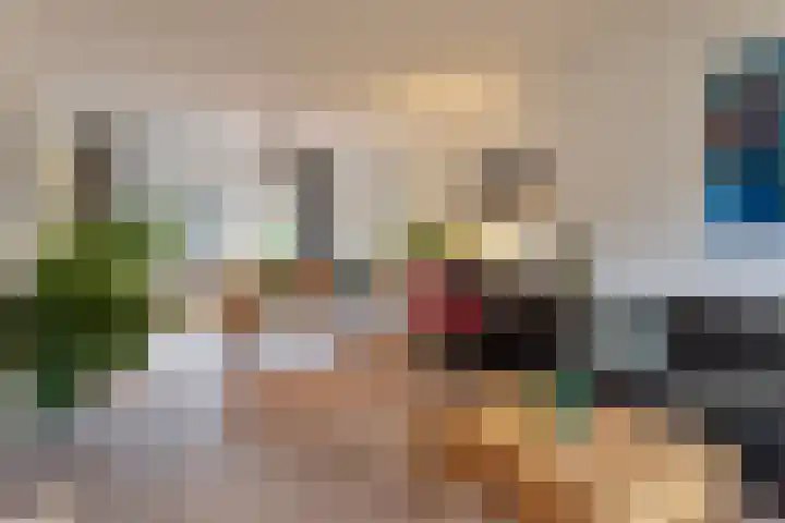 't Hofke 32 Eindhoven thumbnail 4