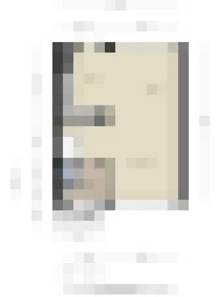 't Hofke 32 Eindhoven thumbnail 42