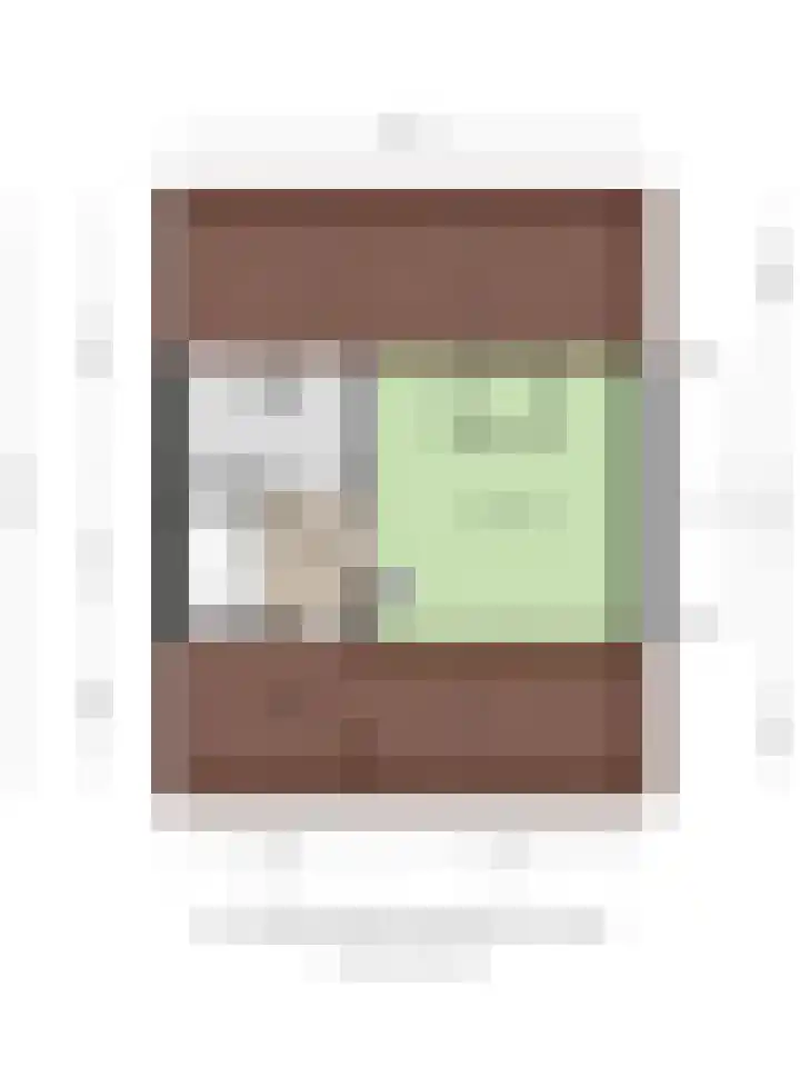 't Hofke 32 Eindhoven thumbnail 44