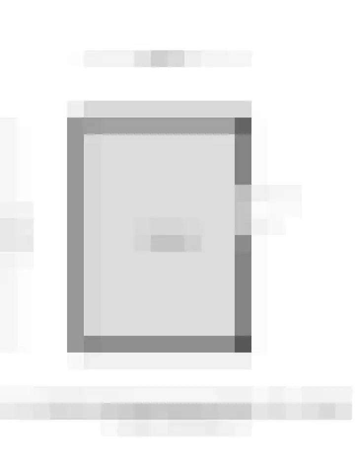 't Hofke 32 Eindhoven thumbnail 45