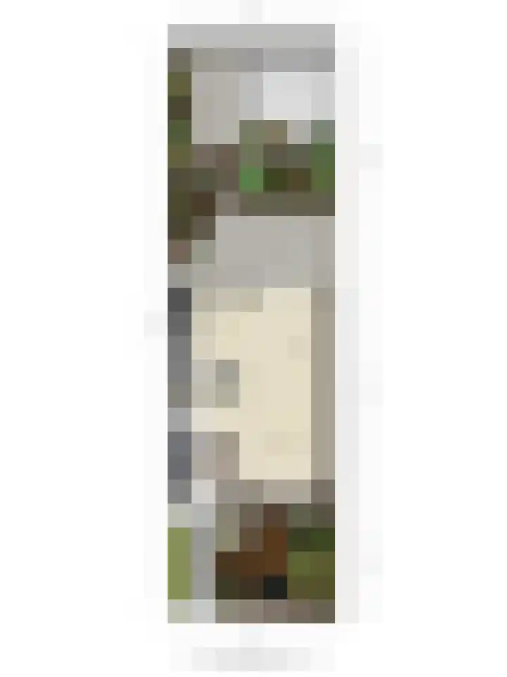 't Hofke 32 Eindhoven thumbnail 46