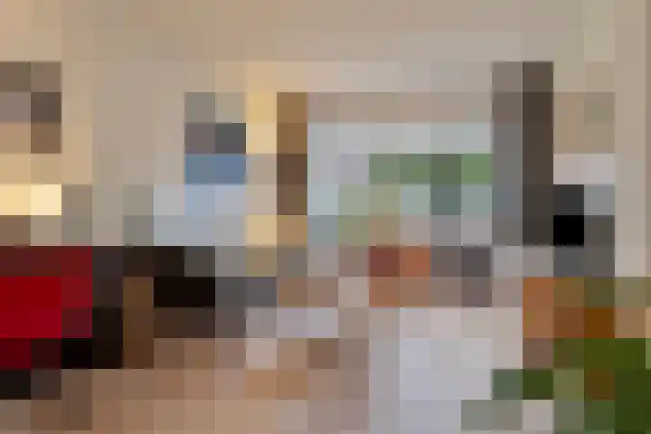 't Hofke 32 Eindhoven thumbnail 5