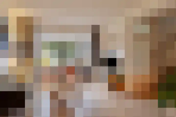 't Hofke 32 Eindhoven thumbnail 6