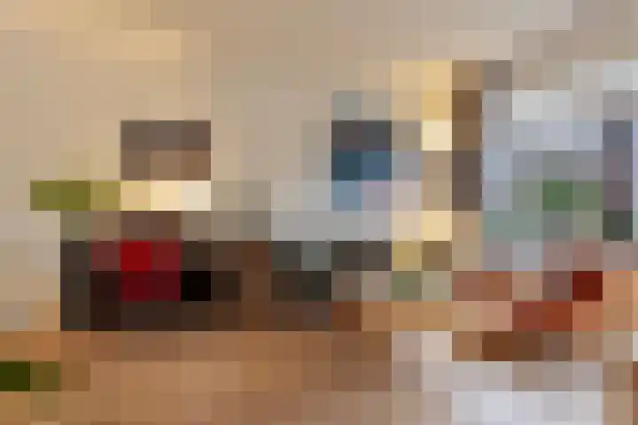 't Hofke 32 Eindhoven thumbnail 8