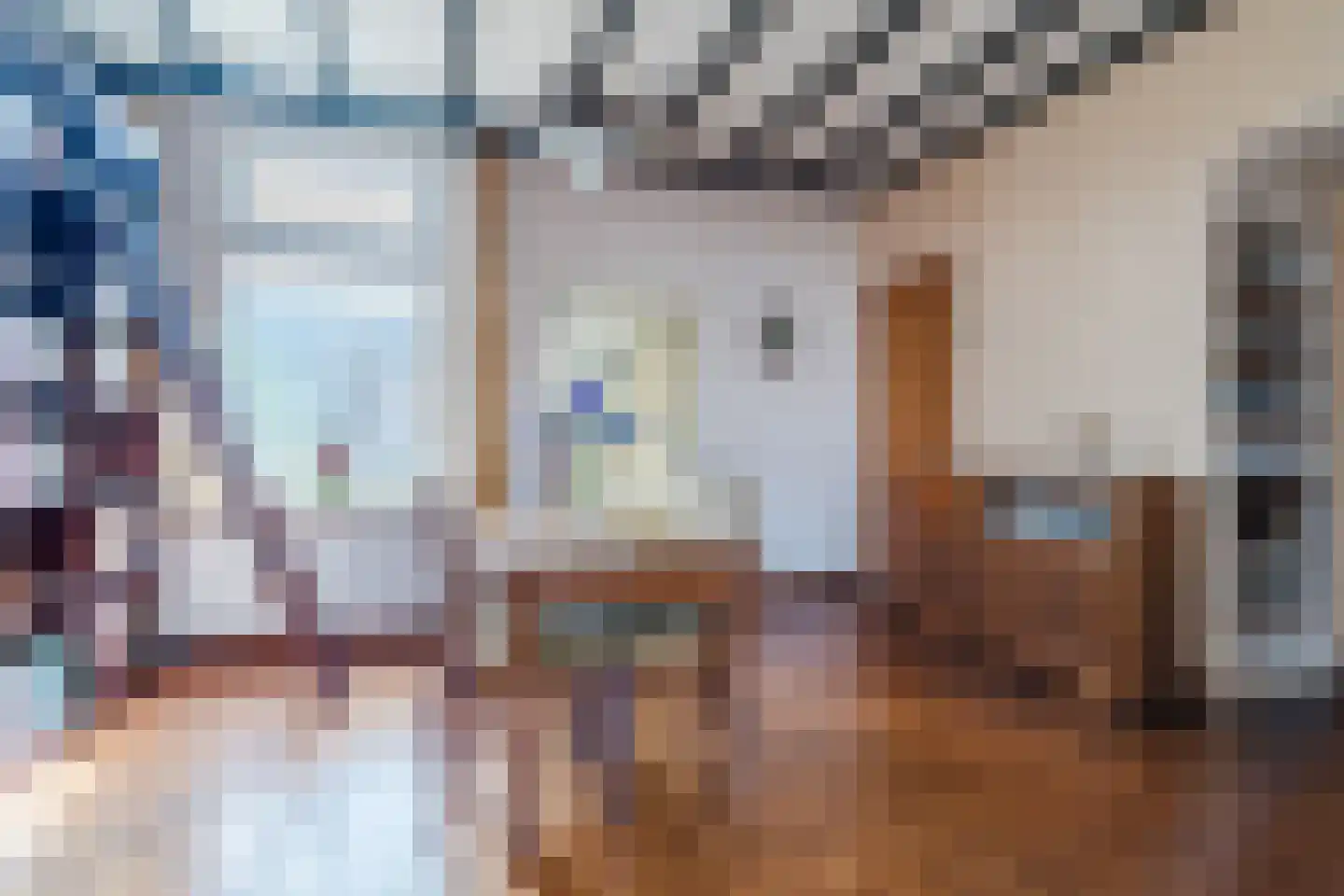 't Hofke 38 Eindhoven thumbnail 10