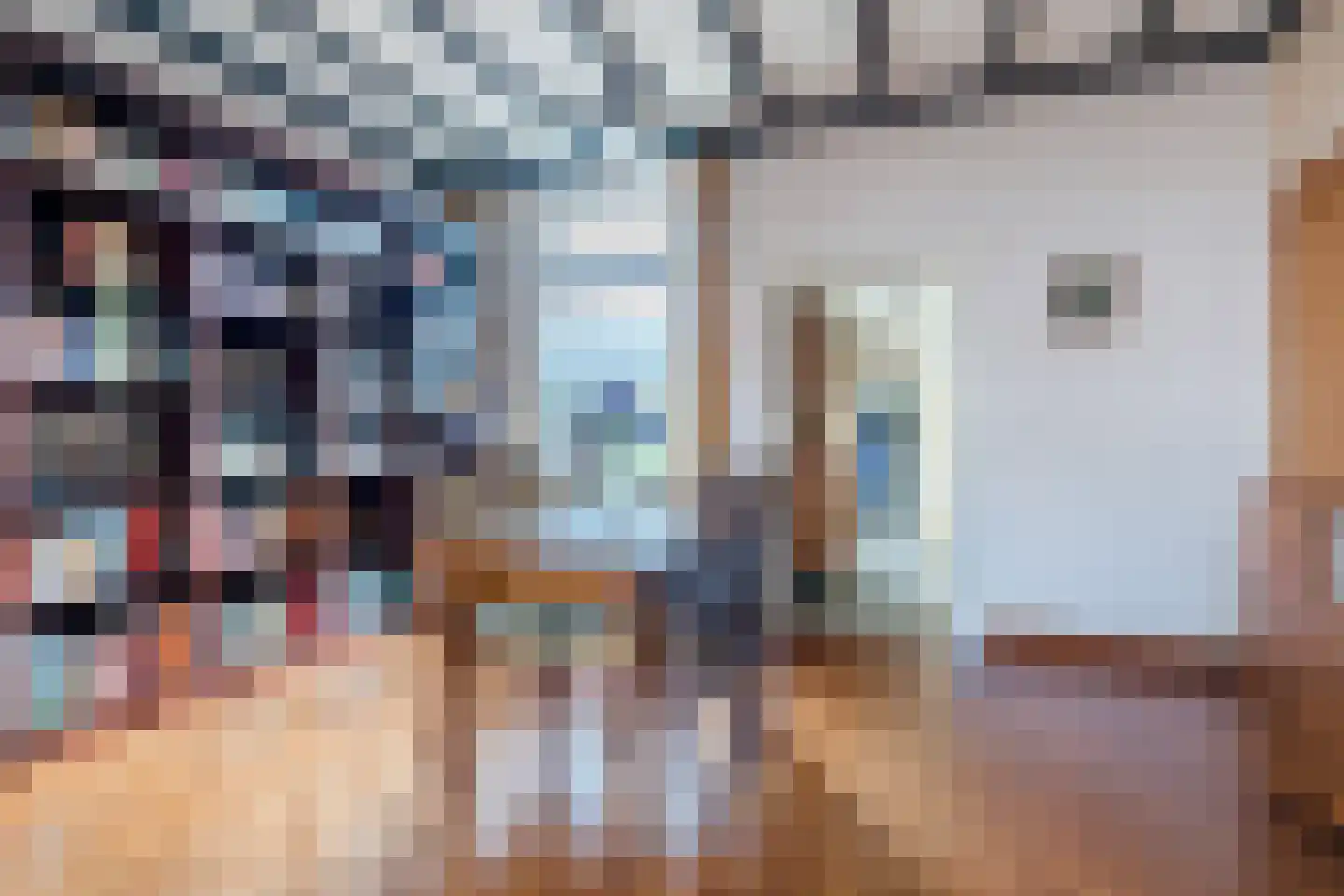 't Hofke 38 Eindhoven thumbnail 11