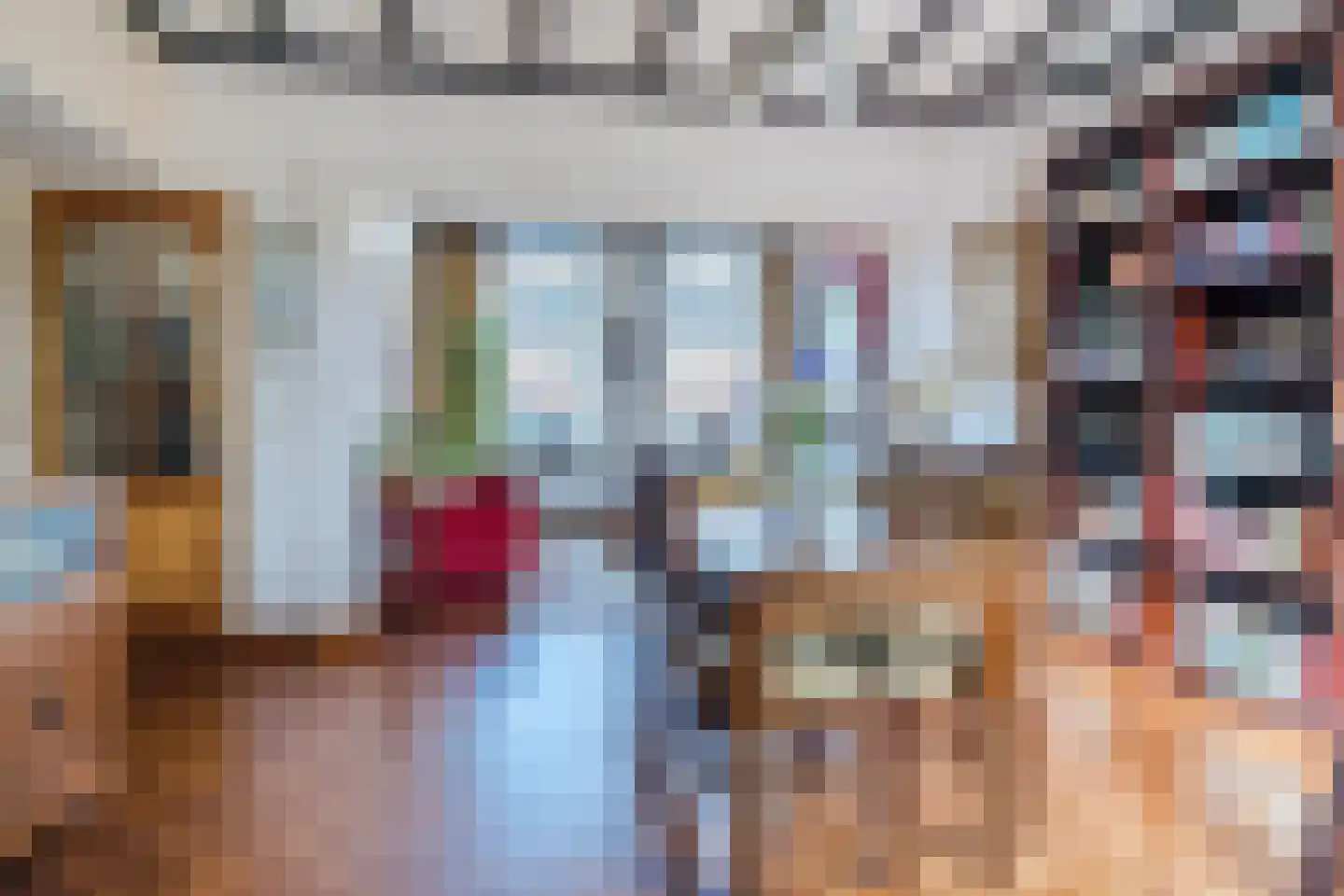 't Hofke 38 Eindhoven thumbnail 13